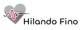 HILANDO FINO FASHION
