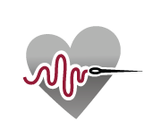 HILANDO FINO FASHION